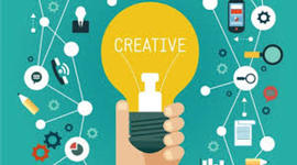 Timeline: Cátedra iberoamericana Eje 4