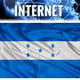 Interneth1