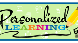 Timeline: GHHS - Personalized Learning