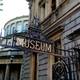Museum