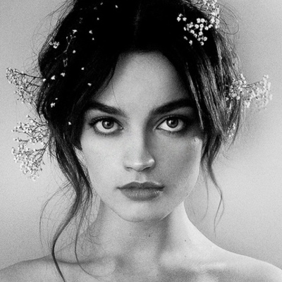 Timeline: Великие кутюрье в истории моды