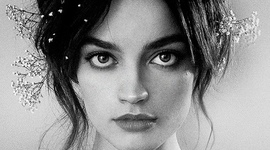 Timeline: Великие кутюрье в истории моды