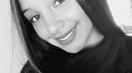 Timeline: my biography