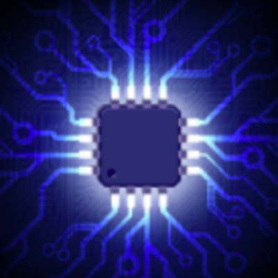 Timeline: Aiding's Technology Use