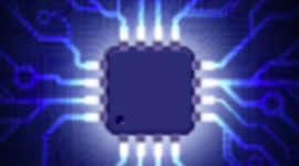 Timeline: Aiding's Technology Use