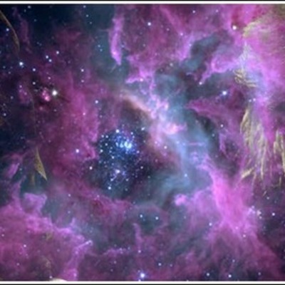 Timeline: Manuel Olaya, Alejandra Cabello