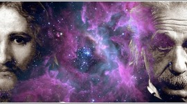 Timeline: Manuel Olaya, Alejandra Cabello