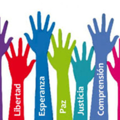 Timeline: LAS NORMAS