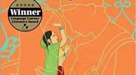 Timeline: The kite-maker