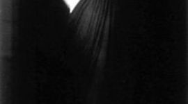 Timeline: Time Line Escenario 1