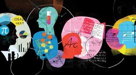 Timeline: CSHS- Addressing Multiple Intelligences for Mastery of Content
