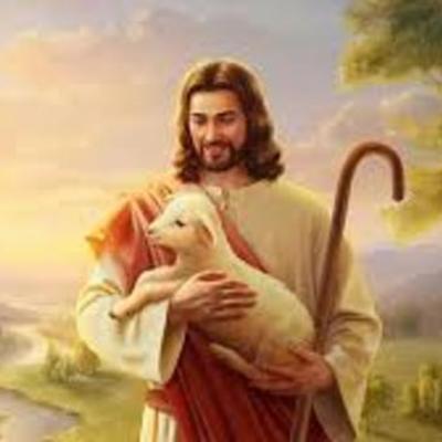 Timeline: Línea de tiempo " Escenario religioso de hoy y el contexto social, político y económico de la Palestina del siglo I"