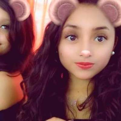 Timeline: my life in 10 steps