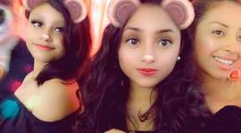 Timeline: my life in 10 steps