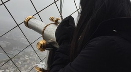 Timeline: Timeline about my life