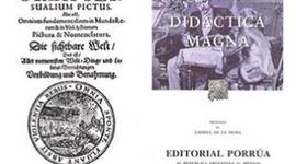 Timeline: Hitos de la tecnología educativa