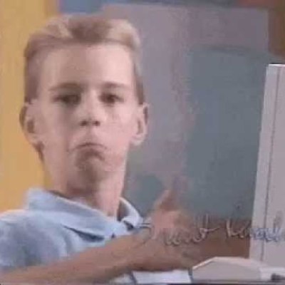 Timeline: Social Media