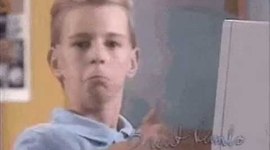 Timeline: Social Media