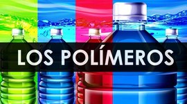 Timeline: Desarrollo de los Polimeros