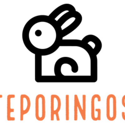 Timeline: Historia del currículum