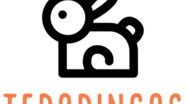 Timeline: Historia del currículum