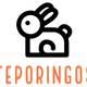 Teporingos