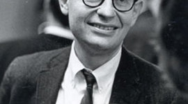 Timeline: Etapas del Desarrollo Moral