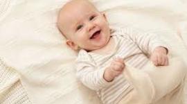 Timeline: Estimulacion Temprana