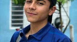 Timeline: My Biography Daniel Rubiano