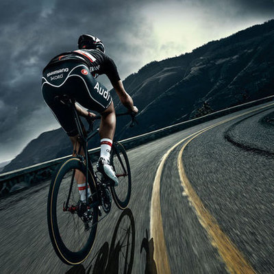 Timeline: HISTORIA DEL CICLISMO DE RUTA