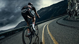 Timeline: HISTORIA DEL CICLISMO DE RUTA