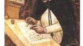 Timeline: Great Technological Advances from Antiquity to the Renaissance