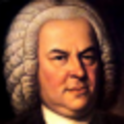 Timeline: Major Music Composers