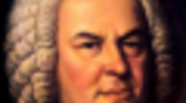 Timeline: Major Music Composers