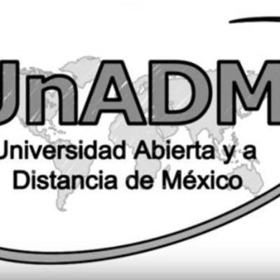 Timeline: Análisis económico de México