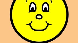 Timeline: PA timeline of happyness