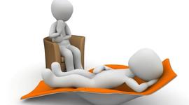 Timeline: Contexto histórico de la psicoterapia