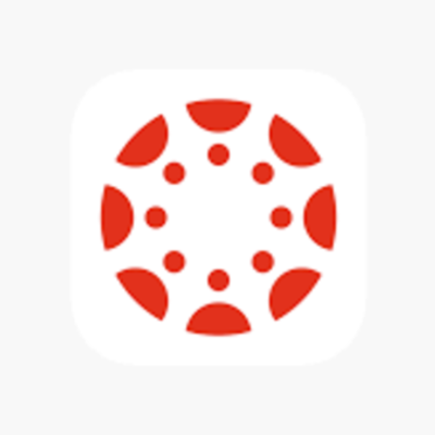 Timeline: Online Classroom Platforms