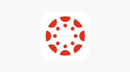 Timeline: Online Classroom Platforms