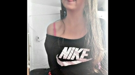 Timeline: Hasbleidy Rivera