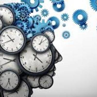 Timeline: Historia de la Seguridad y salud en el trabajo By Wilson Méndez Ricaurte