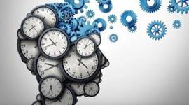 Timeline: Historia de la Seguridad y salud en el trabajo By Wilson Méndez Ricaurte