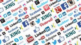 Timeline: Time Toast Assignment- Angel Zeigler