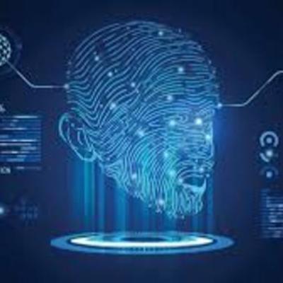 Timeline: Technology Use Map