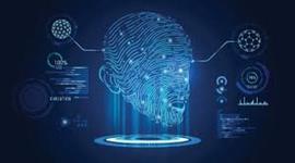 Timeline: Technology Use Map