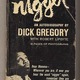 Dickgregory