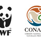 Wwf conanp