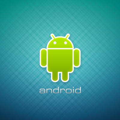 Timeline: Historia de Android.(Valencia Neri Norma 6IV4)