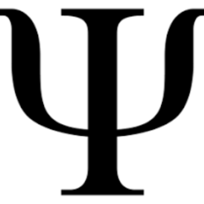 Timeline: HISTORIA DE LA EVALUACIÓN PSICOLÓGICA