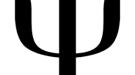 Timeline: HISTORIA DE LA EVALUACIÓN PSICOLÓGICA